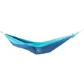 Produktbild: Ticket to the Moon Original Hammock Hängematte Royal Blue / Turquoise