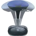 Produktbild: TOPSTAR TST SI69G26 - Sitness 20 Swinghocker blau - Blau