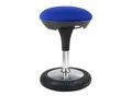 Produktbild: Hocker SITNESS 20