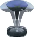 Produktbild: TOPSTAR Stehhilfe Drehhocker Topstar Sitness 20 blau