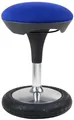Produktbild: Topstar Hocker 