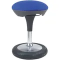 Produktbild: Topstar Sitzhocker 