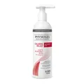 Produktbild: PHYSIOGEL Calming Relief sanfte Reinigungsmilch 200 ml
