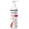 Produktbild: Physiogel Calming Relief sanfte Reinigungsmilch empfindl. Haut