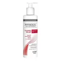 Produktbild: Physiogel Calming Relief sanfte Reinigungsmilch für empfindliche Haut · 200 ml ·