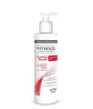 Produktbild: Physiogel CALMING RELIEF SANFTE REINIGUNGSMILCH 200 ml, PZN 10796477