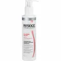 Produktbild: PHYSIOGEL Calming Relief sanfte Reinigungsmilch 200 ml PZN10796477