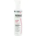 Produktbild: PHYSIOGEL Calming Relief sanfte Reinigungsmilch, 200 ml PZN 10796477