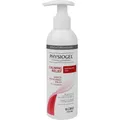 Produktbild: PHYSIOGEL Calming Relief sanfte Reinigungsmilch 200 ml