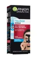 Produktbild: Tiefenreinigende Aktivkohle Peel-Off Gesichtsmaske, 50 ml