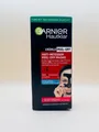 Produktbild: Garnier Hautklar Kohle Peel-Off Maske (50ml) *NEU*