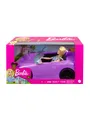 Produktbild: Barbie Doll and Vehicle