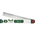 Produktbild: PARKSIDE® Digitaler Winkelmesser, mit Feststellschraube