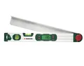 Produktbild: Parkside Digitaler Winkelmesser Winkelmessgerät Winkelmesser *B-Ware
