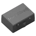 Produktbild: Trackilive EverFind (005-2005200)