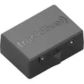 Produktbild: Trackilive Everfind Gps Tracker Fahrzeugtracker, Multifunktionstracker Schwarz