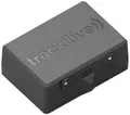 Produktbild: Trackilive EverFind GPS Tracker Fahrzeugtracker, Multifunktionstracker Schwarz 1St.