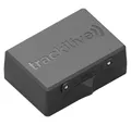 Produktbild: trackilive GPS Tracker ohne monatliche Kosten GPS-Tracker (Spritzwassergeschütztes Gehäuse)