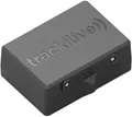 Produktbild: Trackilive EverFind GPS Tracker Fahrzeugtracker Multifunktionstracker 1760773