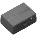 Produktbild: Trackilive EverFind GPS Tracker Fahrzeugtracker Multifunktionstracker SIEHE TEXT