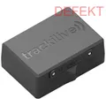 Produktbild: Trackilive EverFind GPS Tracker Fahrzeugtracker Multifunktionstracker DEFEKT