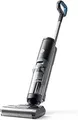 Produktbild: Vacmaster EasyClean Wet & Dry Hard Floor Cleaner. Cordless all in one Vacuum and