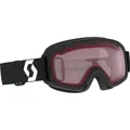 Produktbild: SCOTT Kinder Brille SCO Goggle Jr Witty