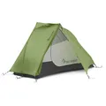 Produktbild: Sea to Summit Alto TR1 Plus Zelt (Größe One Size, gruen)