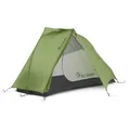 Produktbild: Alto TR1 Plus - 1 Personen Zelt green
