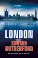 Produktbild: London: A novel
