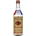 Produktbild: Tito's Handmade Vodka 40% Vol. 0,7l