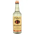 Produktbild: Tito`s Vodka Vodka  40 % Vol.