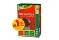 Produktbild: Knorr Saucen, Knorr Delikatess Sauce zu Braten klassisch herzhaft 3000g