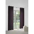 Produktbild: Vorhang WIRTH 