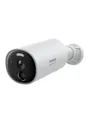 Produktbild: Baseus B1 2k Outdoor Camera (White)