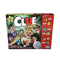 Produktbild: Clue Junior