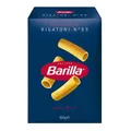 Produktbild: Rigatoni Teigwaren n89 500g - Barilla
