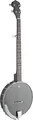 Produktbild: 5-Saiter Open Back Banjo