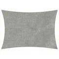 Produktbild: Schneider Sonnensegel, Silber, Textil, 360x0.5x500 cm, Sonnen- & Sichtschutz, Sonnensegel