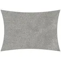 Produktbild: Schneider Schirme - Schneider Sonnensegel Teneriffa Silbergrau 500 X 360 Cm Sonnensegel