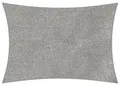 Produktbild: Schneider Sonnensegel Teneriffa silbergrau 500 x 360 cm