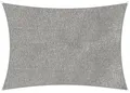 Produktbild: Schneider Sonnensegel Teneriffa silbergrau 500 x 360 cm  Sonnensegel
