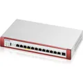 Produktbild: Zyxel USGFLEX 500H (Device only) Firewall (USGFLEX500H-EU0101F)