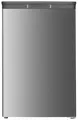 Produktbild: SCHOEPF GS87SBIX Gefrierschrank / / Inox-Look / 87 Liter