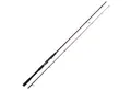Produktbild: WESTIN Spinnrute W4 Powerlure 2nd 240cm XH 25-80g Rute - Spinnrute