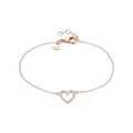 Produktbild: Tamaris Armband TJ-0494-B-21 IP Roségold - Amazon Exclusive