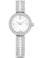 Produktbild: Swarovski Quarzuhr Swarovski Unisex-Uhren Analog Quarz