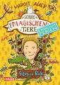 Produktbild: Die Schule der magischen Tiere. Endlich Ferien 2: Silas und Rick (2)