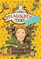 Produktbild: Die Schule der magischen Tiere - Endlich Ferien 2: ... | Buch | Zustand sehr gut