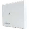 Produktbild: Maico Hygrostat HY 230 I 0157.0127